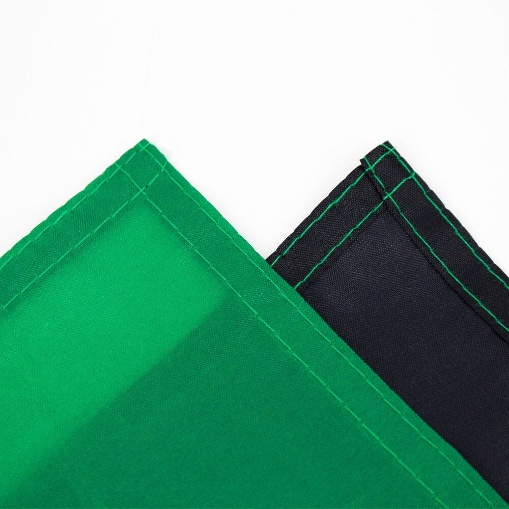 Bandeira do Emriados Arabes Unidos 90 cm x 60 cm