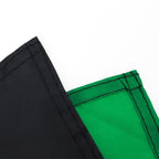 Bandeira Quenia 90 cm x 150 cm