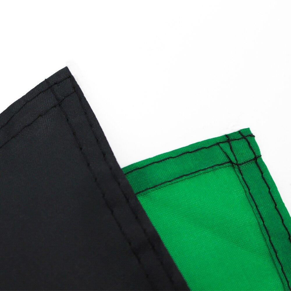 Bandeira Quenia 90 cm x 60 cm