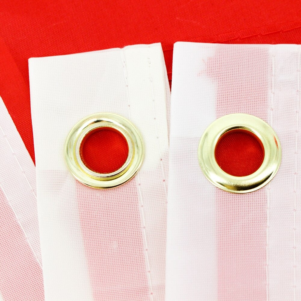 Bandeira da Armenia 90 cm x 150 cm