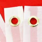 Bandeira da Armenia 90 cm x 150 cm