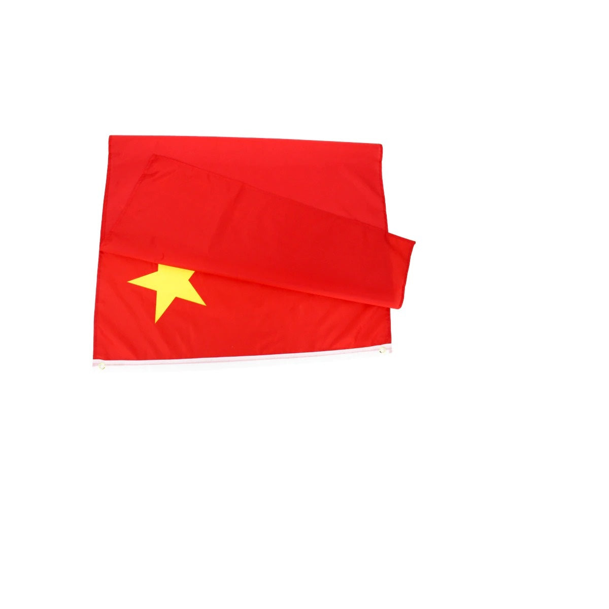 Bandeira da China 90 cm x 60 cm