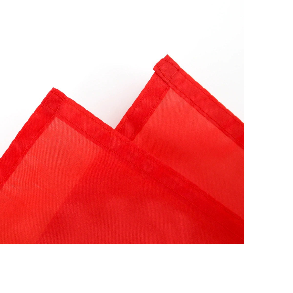 Bandeira da China 90 cm x 60 cm