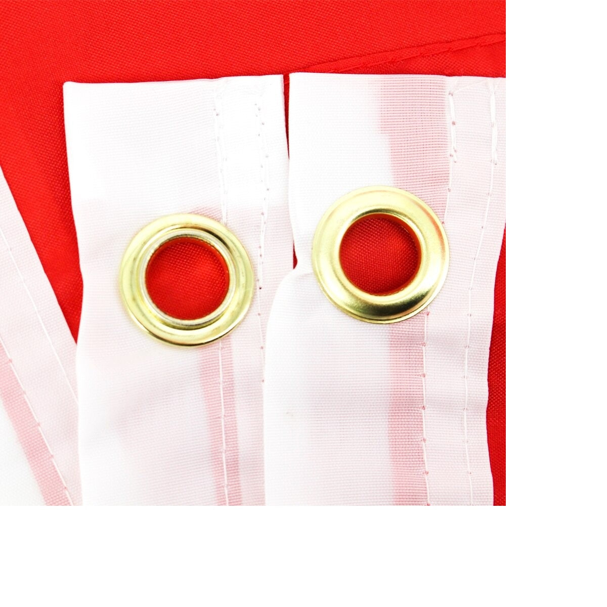 Bandeira da China 90 cm x 60 cm