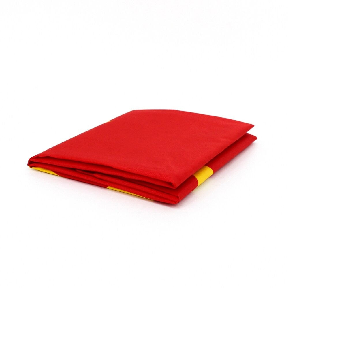 Bandeira da China 90 cm x 60 cm