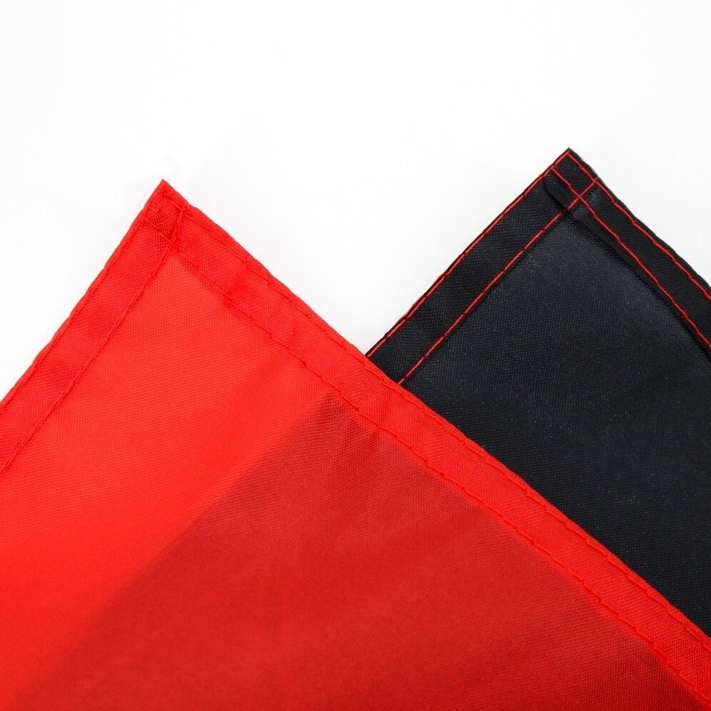 Bandeira Siria 90 cm x 150 cm