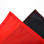 Bandeira Siria 90 cm x 150 cm