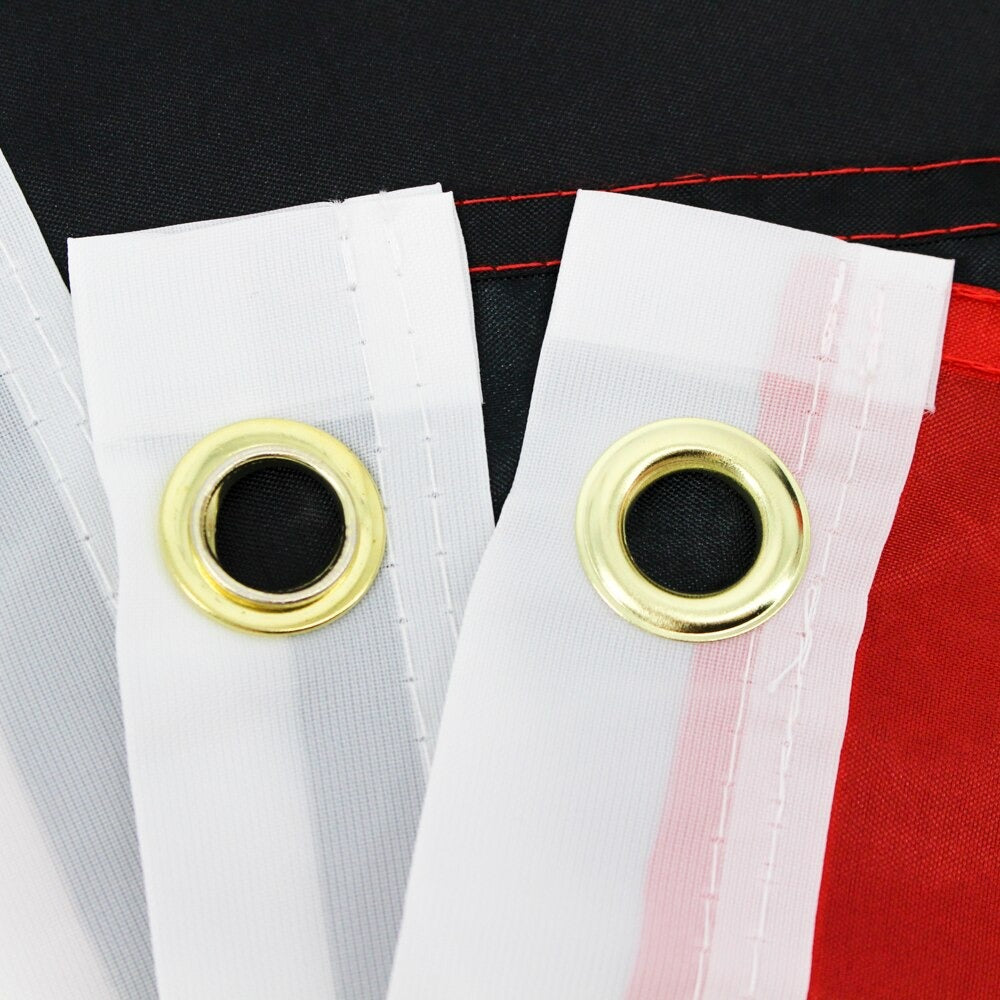 Bandeira Siria 90 cm x 60 cm