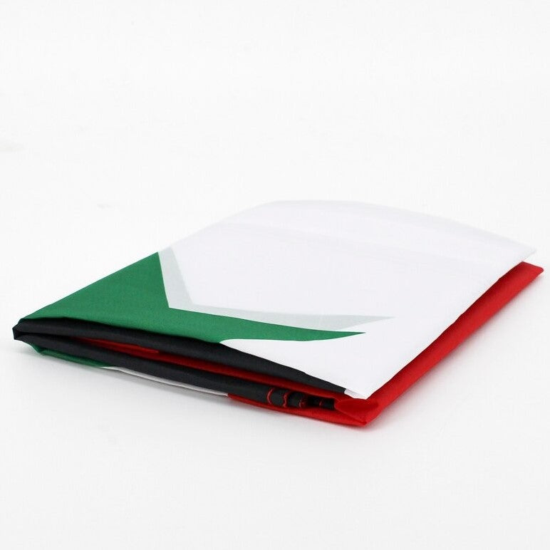 Bandeira Siria 90 cm x 150 cm