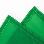 Bandeira Suriname 90 cm x 150 cm