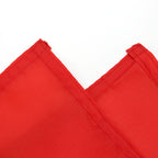 Bandeira Peru 90 cm x 60 cm