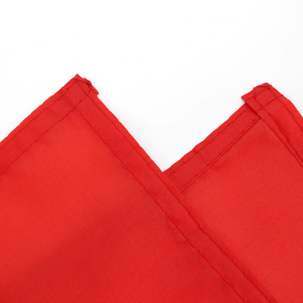 Bandeira Peru 90 cm x 60 cm