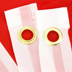 Bandeira Peru 90 cm x 60 cm