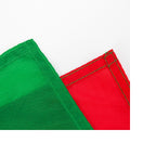 Bandeira da Etiópia 90 cm x 60 cm