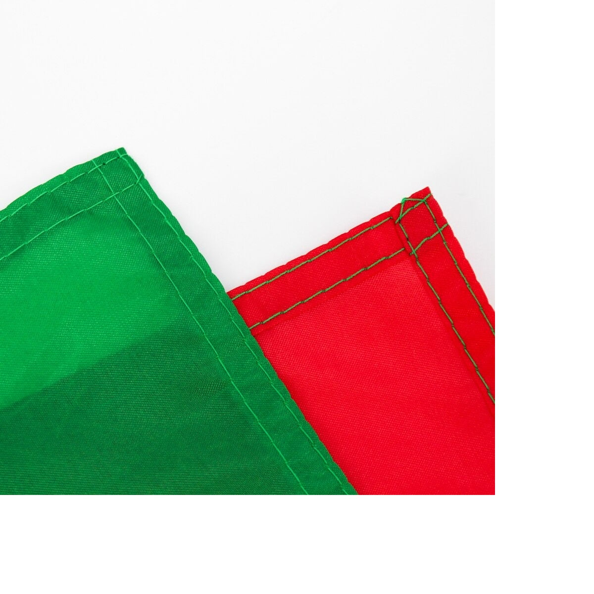 Bandeira da Etiópia 90 cm x 60 cm