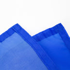 Bandeira de Nicarágua 90 cm x 60 cm