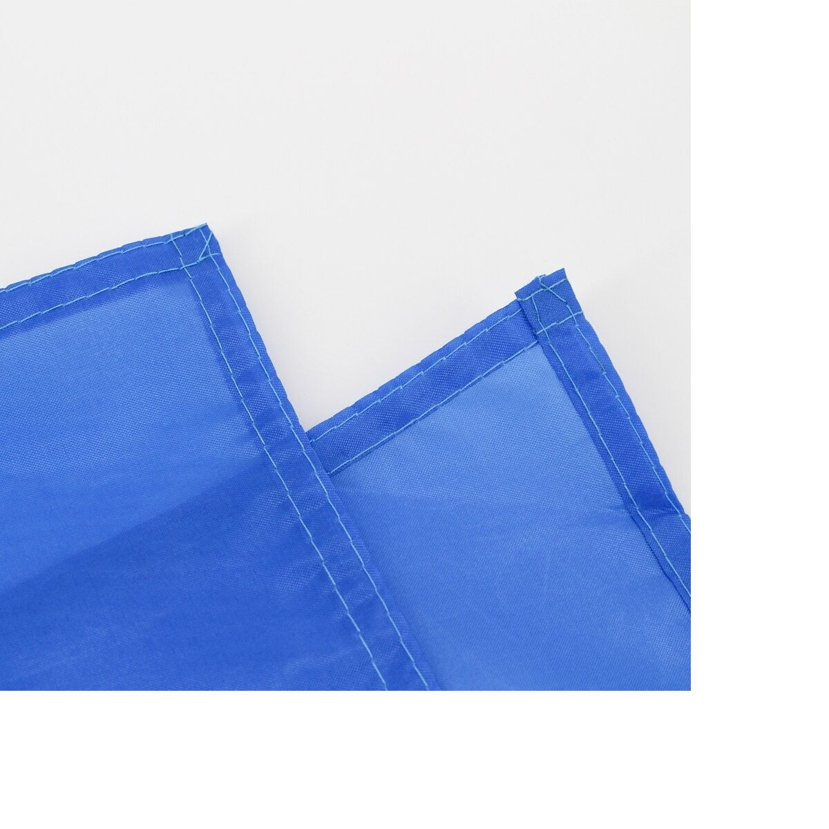 Bandeira do El Salvador 90 cm x 150 cm