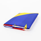 Bandeira do Malasia 90 cm x 150 cm