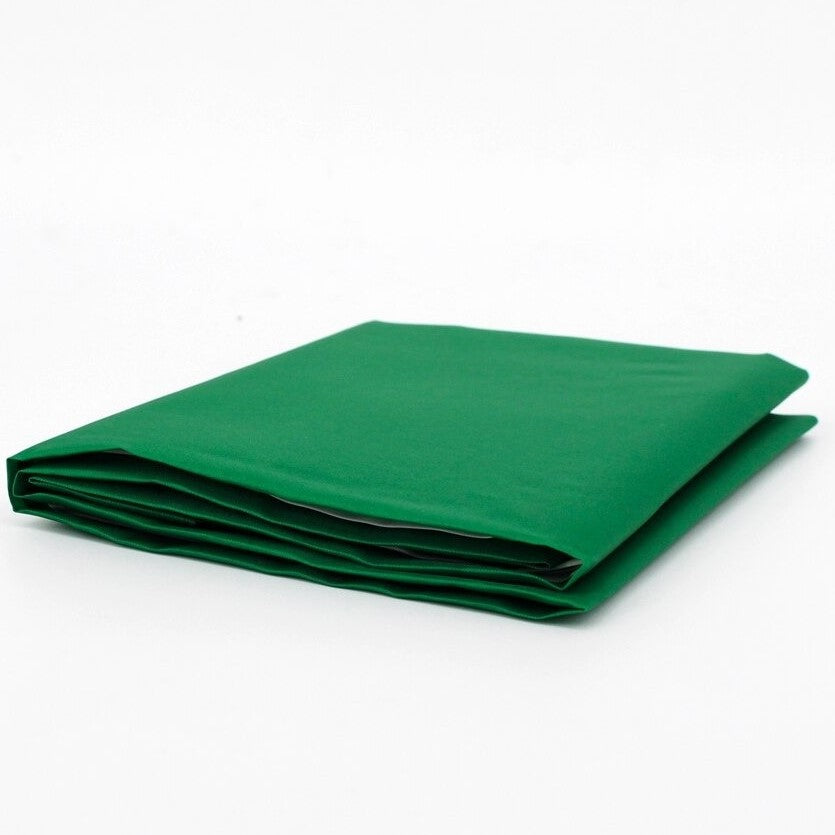 Bandeira da Nigeria 90 cm x 150 cm