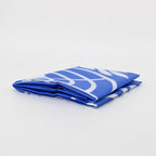 Bandeira da ONU 90 cm x 150 cm