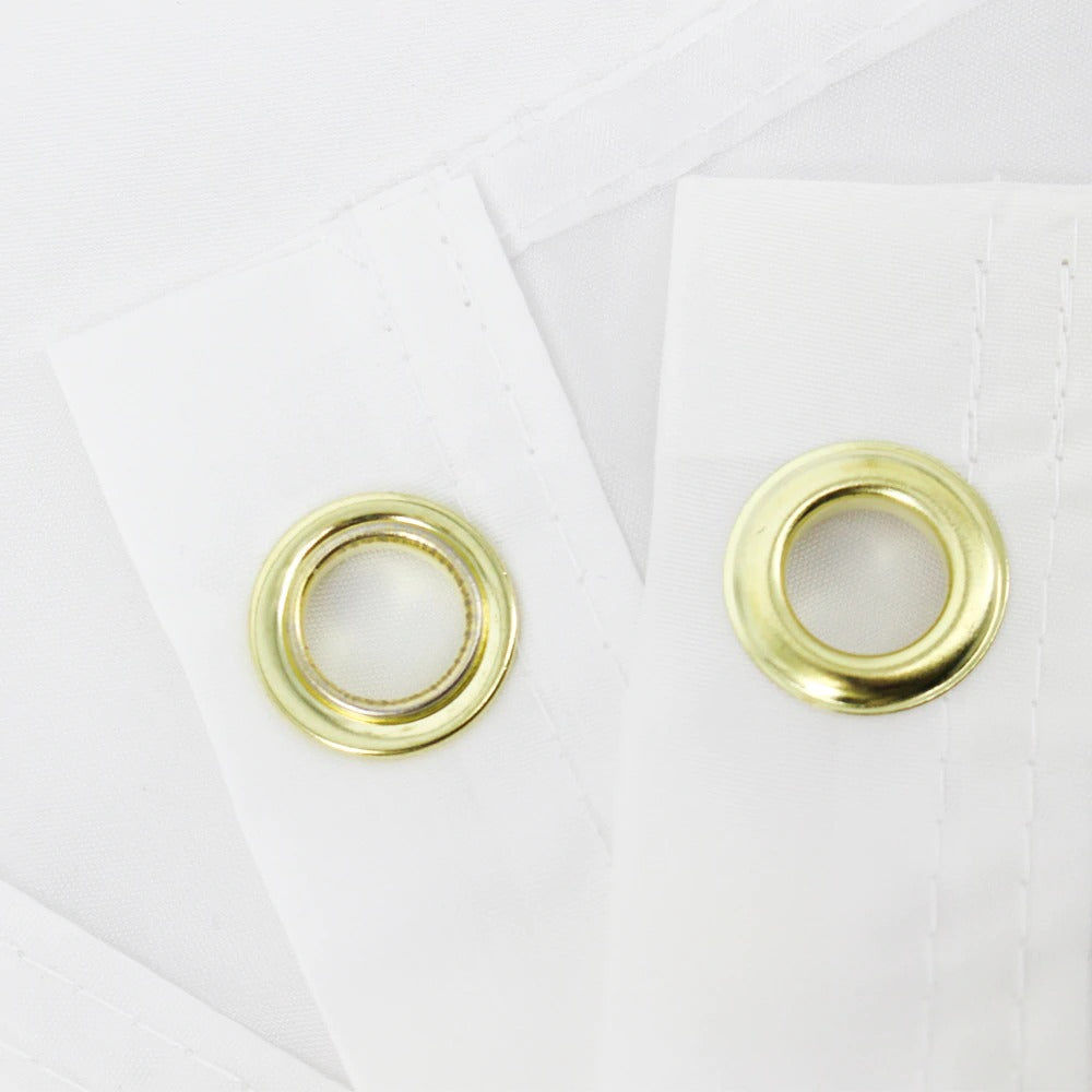 Bandeira da Finlandia 90 cm x 150 cm