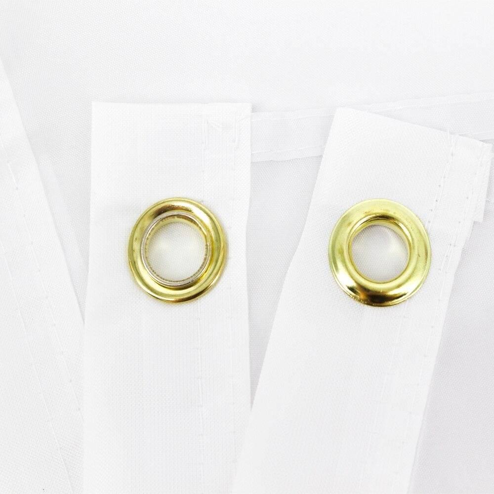 Bandeira Qatar 90 cm x 60 cm