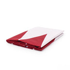 Bandeira Qatar 90 cm x 60 cm