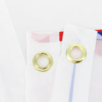 Bandeira das Filipinas 90 cm x 60 cm