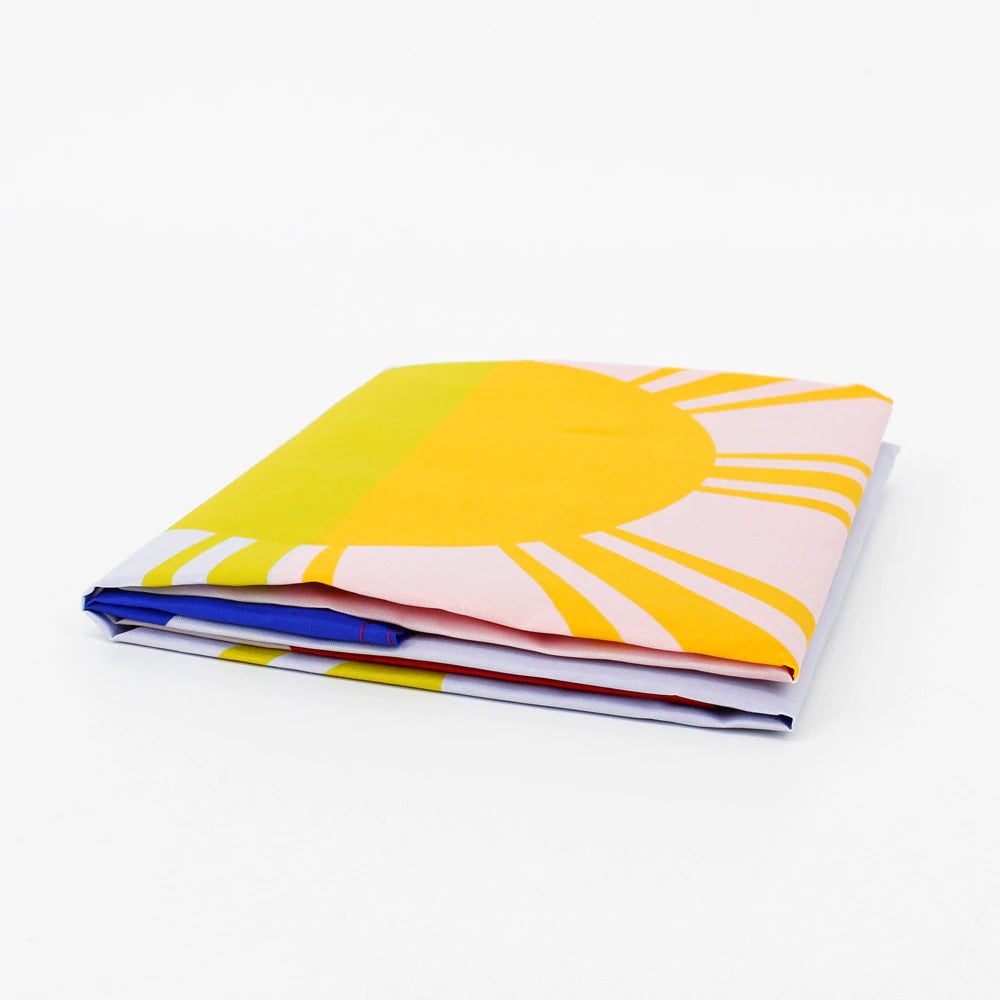 Bandeira das Filipinas 90 cm x 60 cm