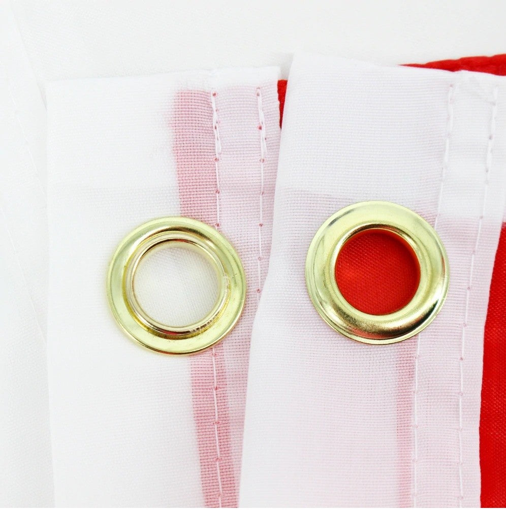 Bandeira Tailândia 90 cm x 150 cm