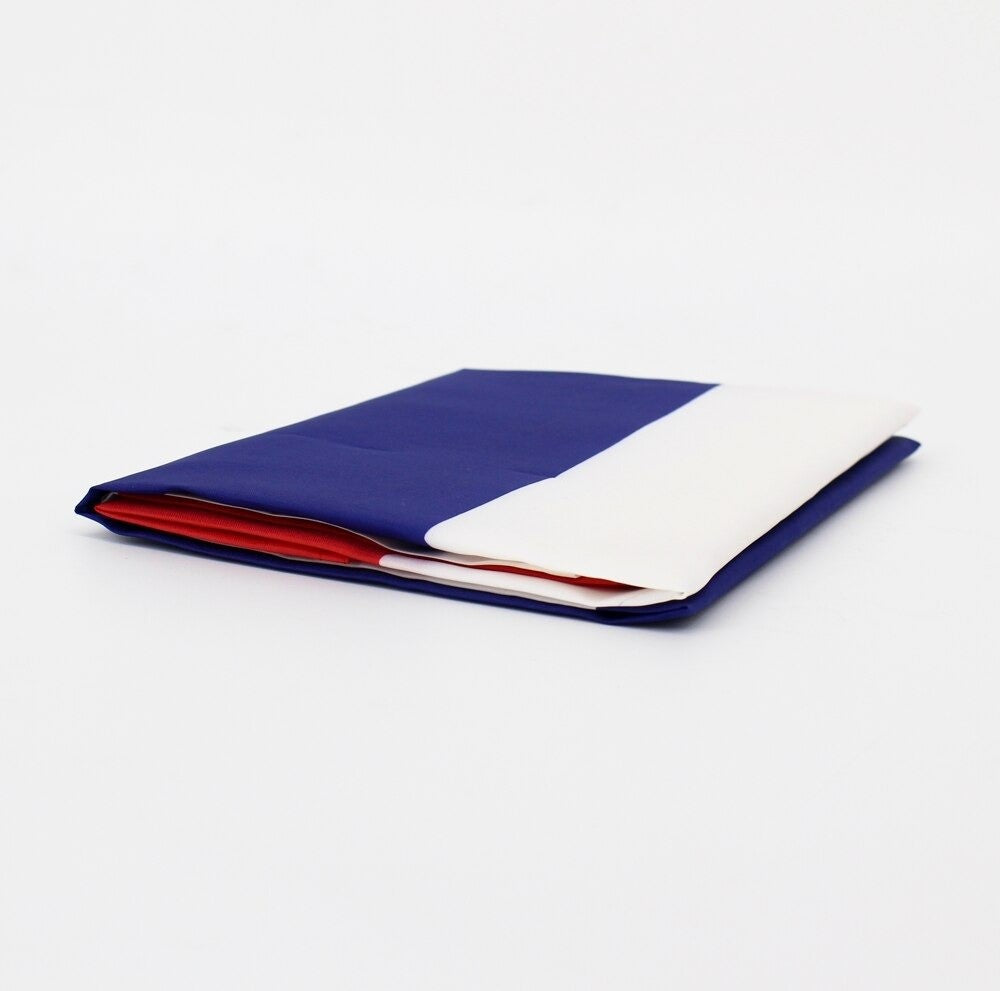 Bandeira Tailândia 90 cm x 60 cm