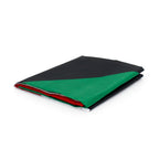 Bandeira de Kwait 90 cm x 150 cm
