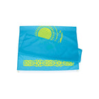 Bandeira do Cazaquistão 90 cm x 150 cm