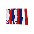 Bandeira da Hawai 90 cm x 150 cm