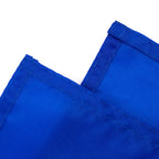 Bandeira Quebec 90 cm x 150 cm