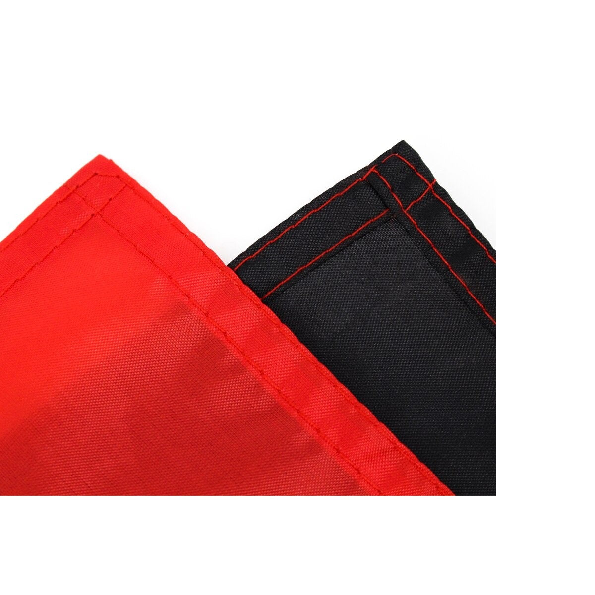 Bandeira do Egito 90 cm x 150 cm