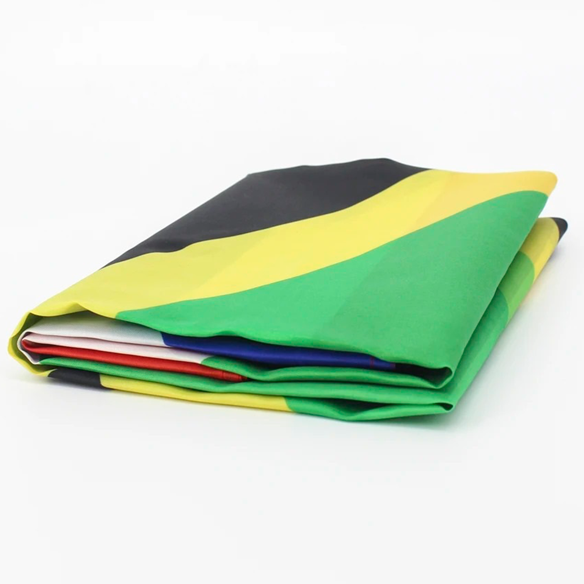 Bandeira da Africa do Sul 90 cm x 150 cm