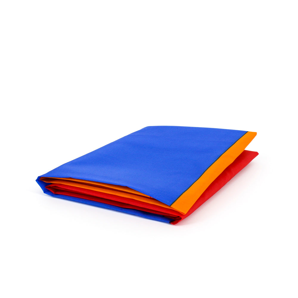 Bandeira da Armenia 90 cm x 150 cm