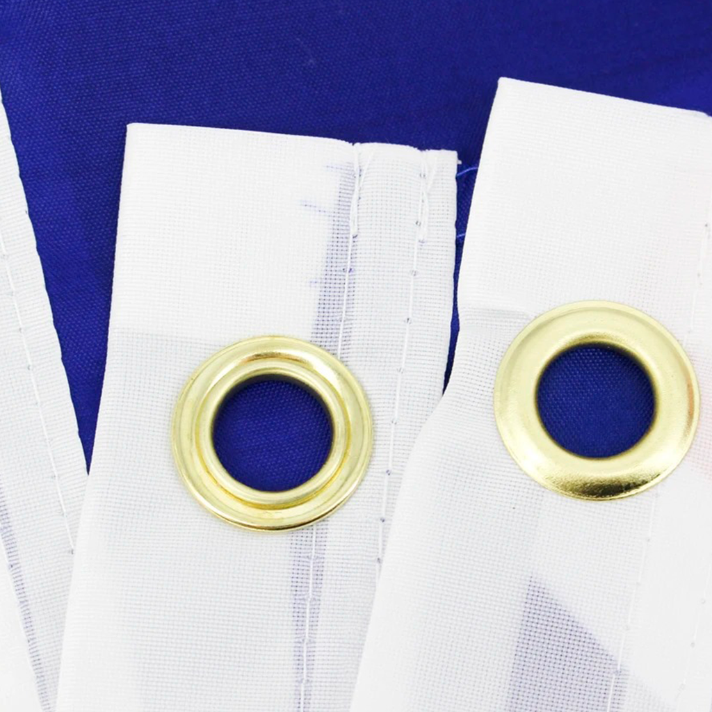 Bandeira da Australia 90 cm x 60 cm