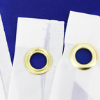 Bandeira da Australia 90 cm x 60 cm