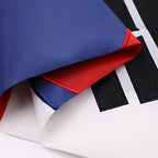 Bandeira do Coreia do Sul 90 cm x 150 cm