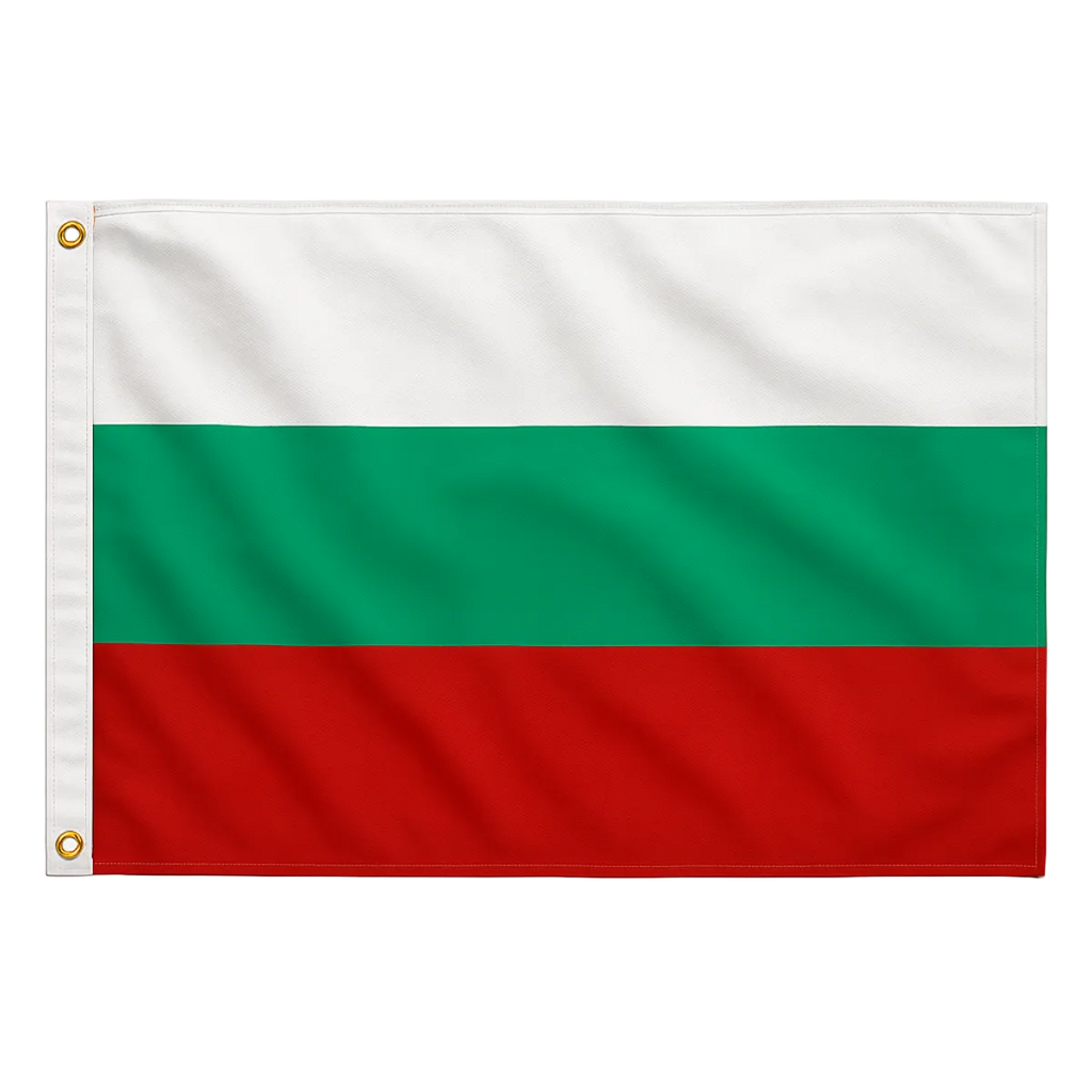 Bandeira da California 90 cm x 150 cm