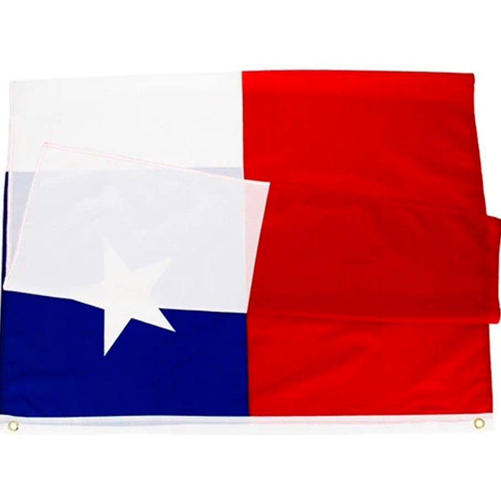 Bandeira do Chile 90 cm x 60 cm