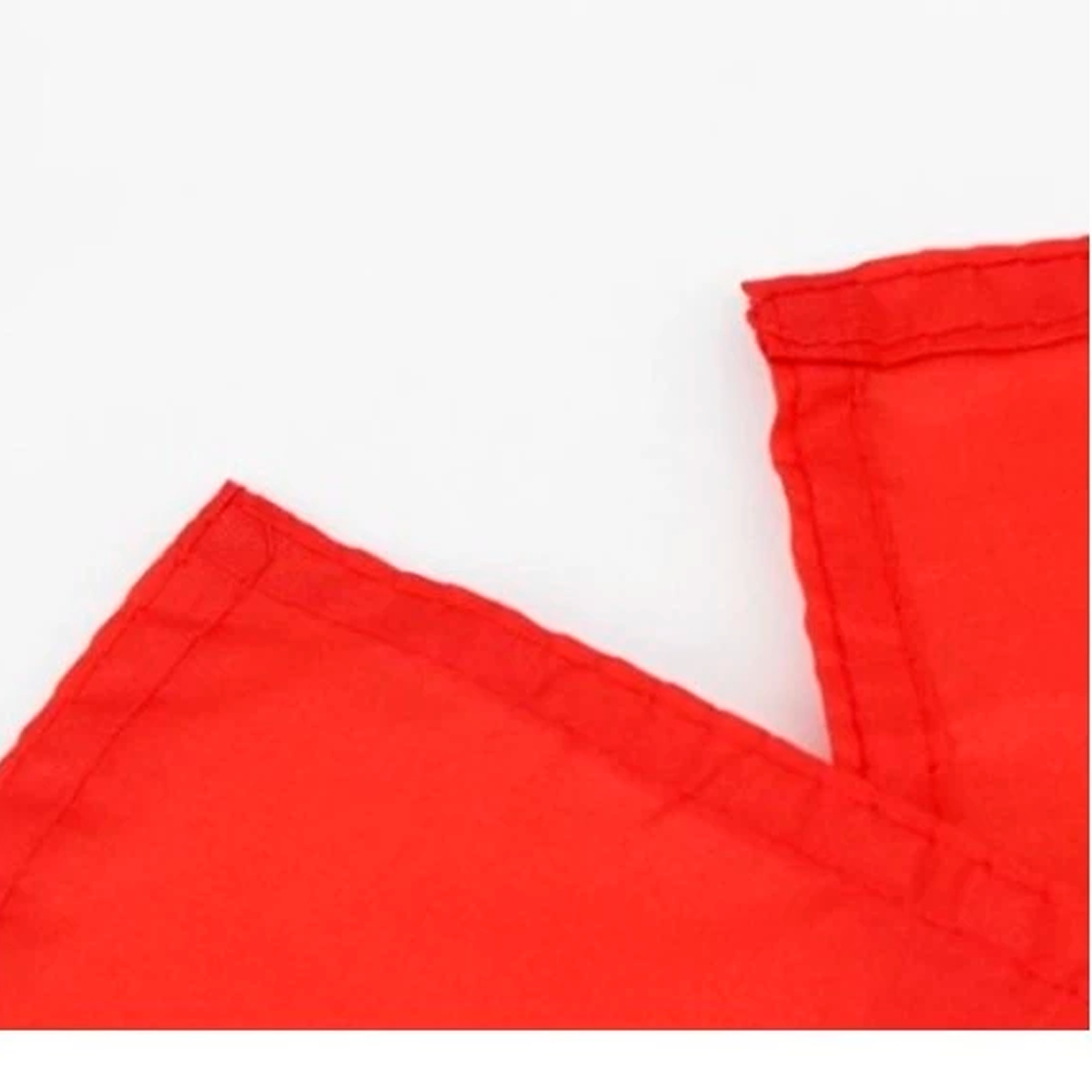 Bandeira da França 90 cm x 60 cm