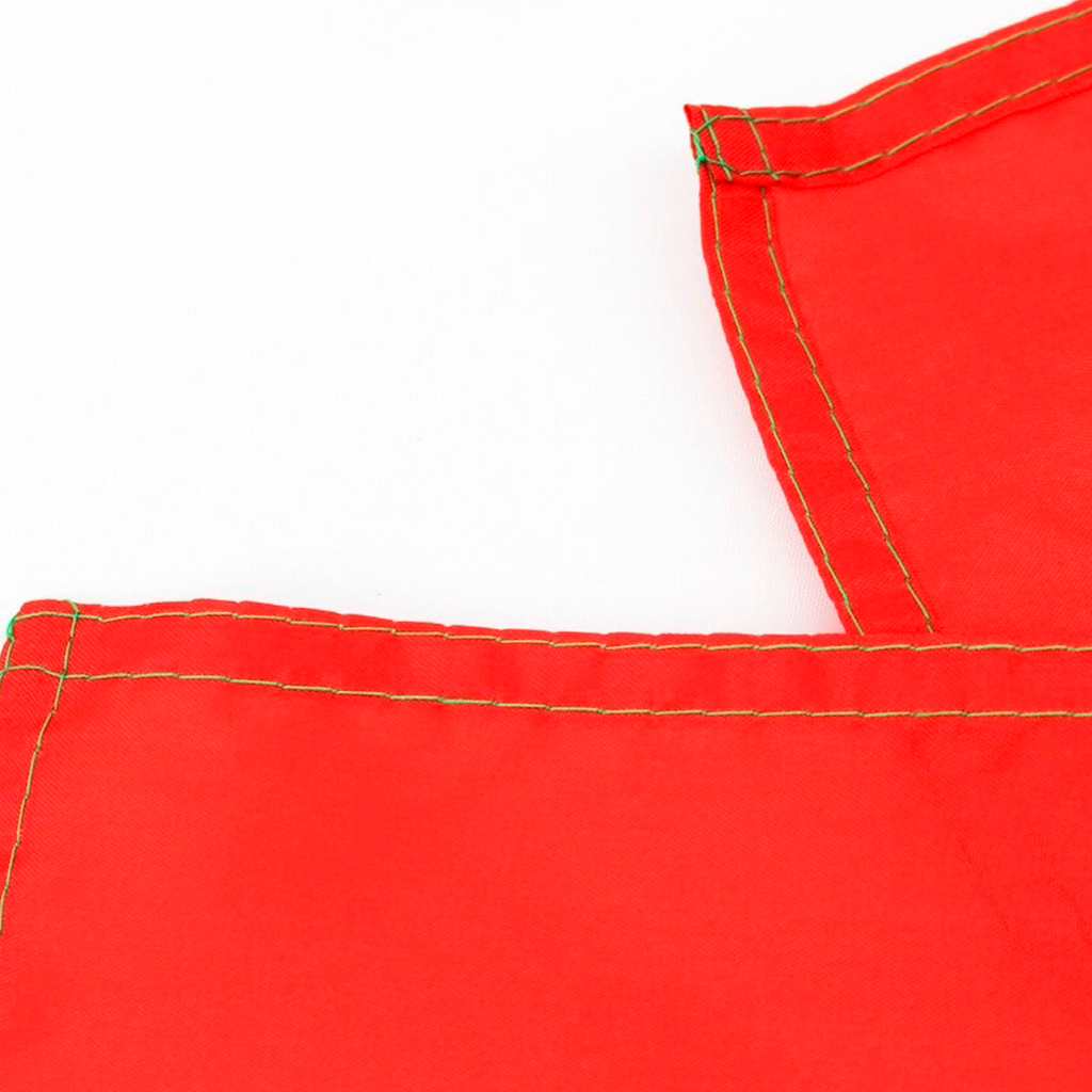 Bandeira do Italia 90 cm x 60 cm