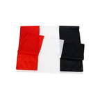Bandeira da Iemen 90 cm x 150 cm