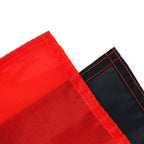 Bandeira da Iemen 90 cm x 150 cm