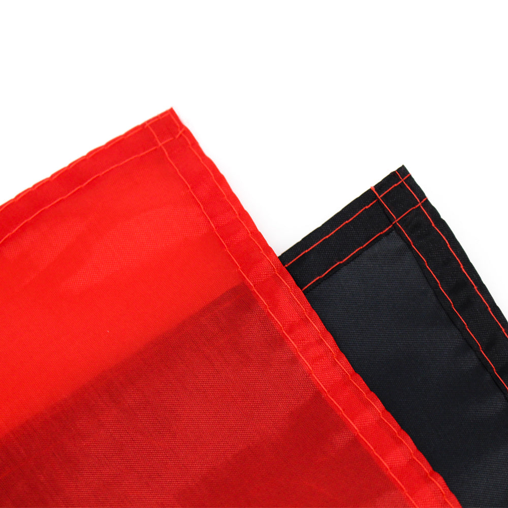 Bandeira da Iemen 90 cm x 150 cm