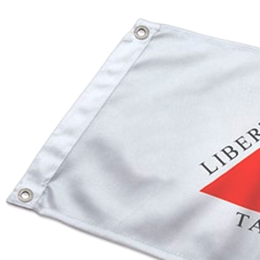 Bandeira Minas Gerais 90 x 150 cm