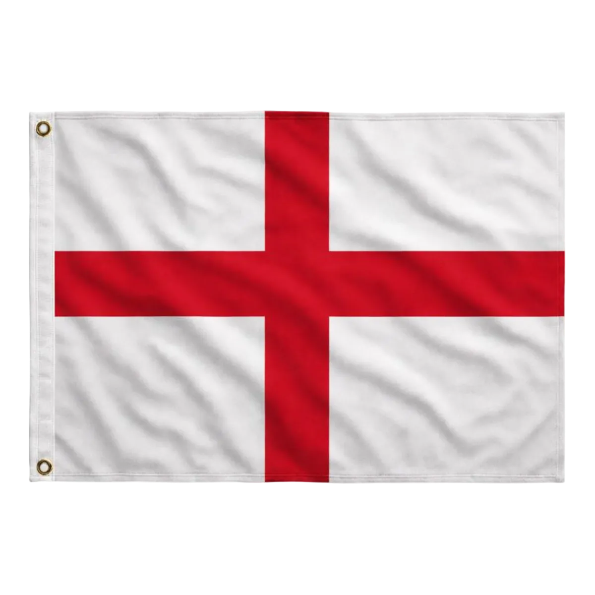 Bandeira da Inglaterra 90 cm x 150 cm